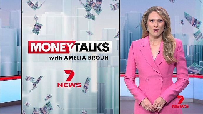 Bridge_Of_Lies_20260113_1459.ts_013006768