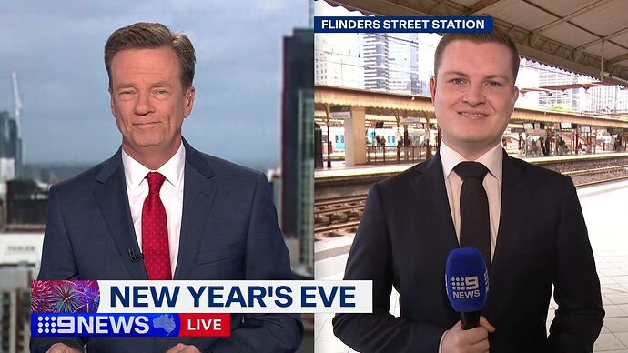 12-31_13-18-12_Channel 9 Melbourne_Channel 9 Melbourne.ts_013628969
