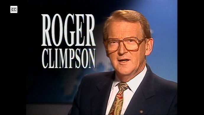 12-11_13-24-32_Seven Sydney_Seven Sydney.ts_016571445