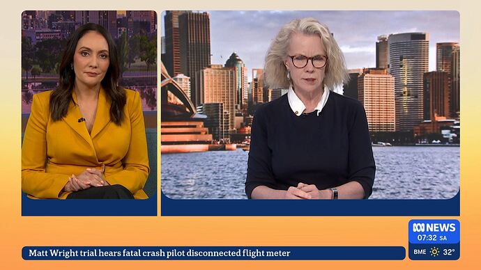 vlc-record-2025-08-12-07h52m46s-udp___127.0.0.1_5000-.ts_000504594