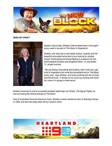 THE BLOCK  2025_Page_19