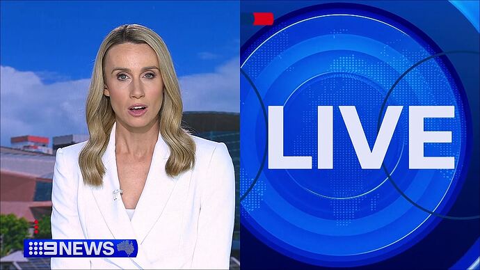 01-29_15-07-44_Channel 9_Channel 9.ts_001832827