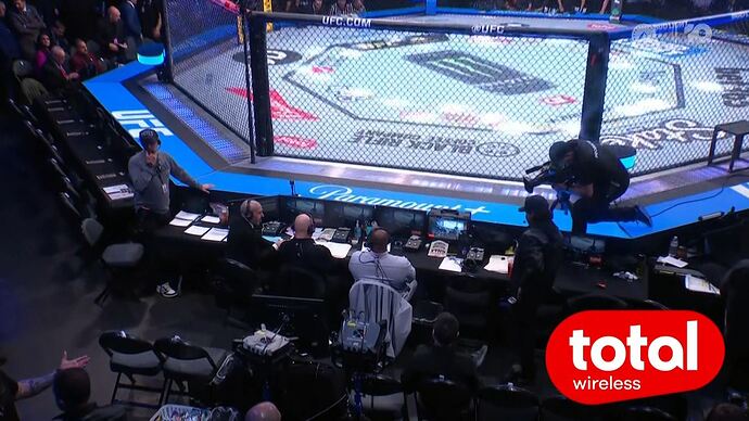 What's_Up_Down_Under_20260125_0807.ts_007274768