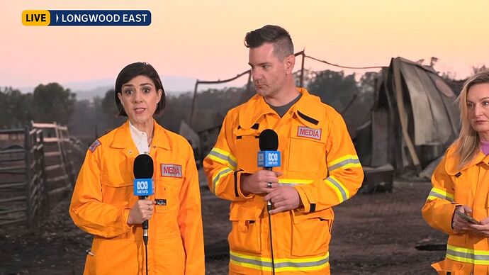 vlc-record-2026-01-13-01h50m26s-udp___127.0.0.1_5000-.ts_011355984