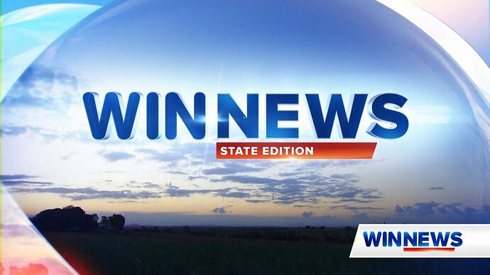 WIN News 20070701 20260105-0730.mpg_000308790