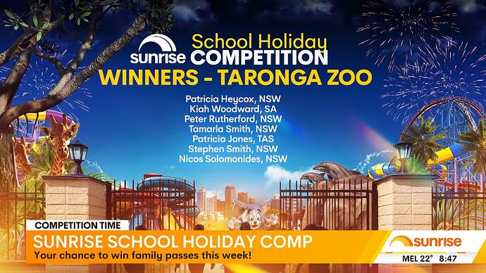 Sunrise_20250411_0751.ts_003396514