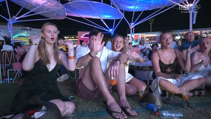 vlc-record-2026-01-18-18h08m10s-udp___127.0.0.1_5000-.ts_014139265