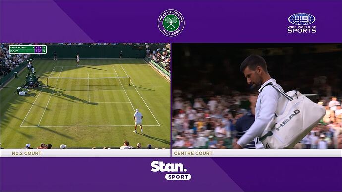 07-01_23-42-31_Channel 9_Channel 9.ts_015811462