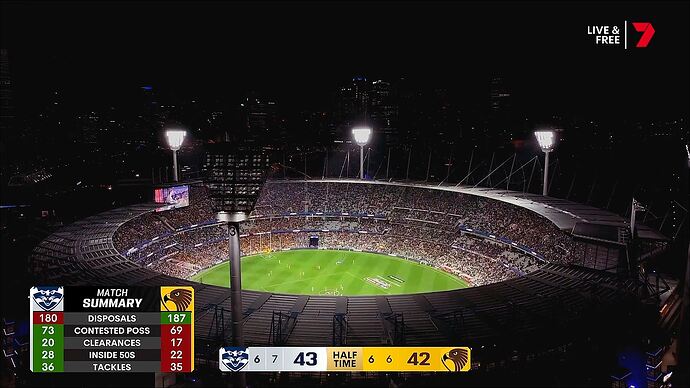 The_Chase_Australia_20250919_1729.ts_013298560