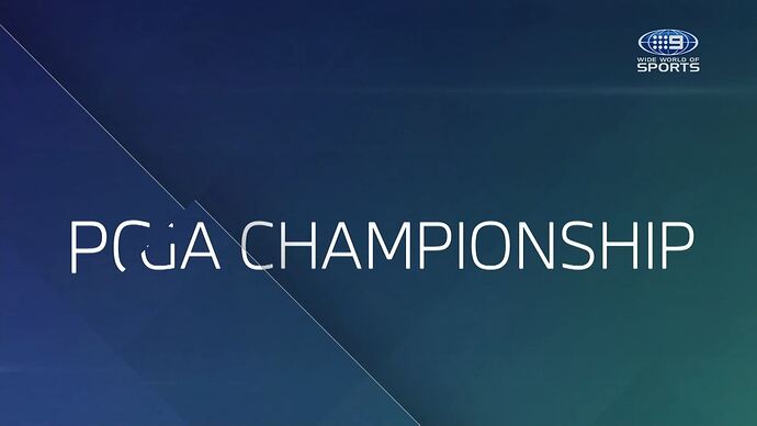 11-29_07-35-25_Channel 9 Sydney_Channel 9 Sydney.ts_012406654