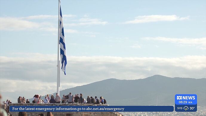 vlc-record-2026-03-26-08h00m51s-udp___127.0.0.1_5000-.ts_001689935