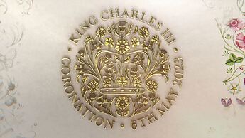 Charles_R#_The_Making_Of_A_Monarch_20230506_1628.ts_002075800