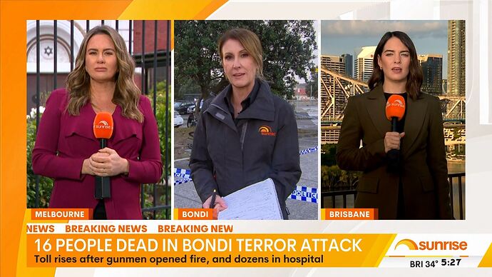 Sunrise_Early_News_20251215_0507.ts_001157120