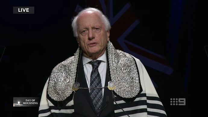 01-22_17-57-39_9Go!_9Go!.ts_002075338