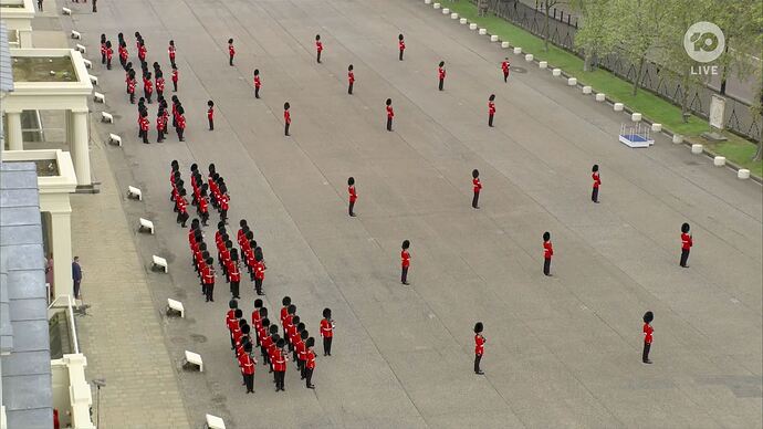 Farm_To_Fork_20230506_1628.ts_005547820