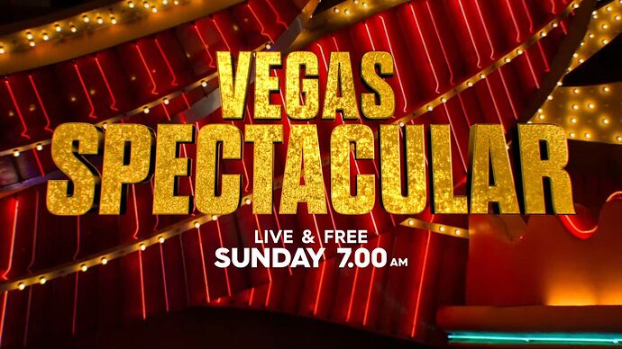 02-27_19-14-34_TCN9_TCN9.ts_013094182