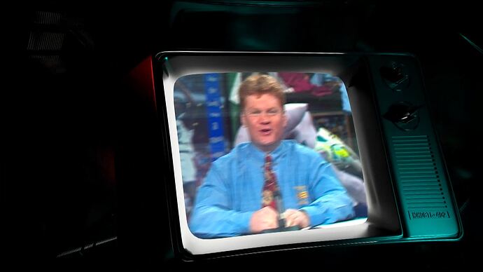 03-10_08-06-33_Channel 9_Channel 9.ts_006954574