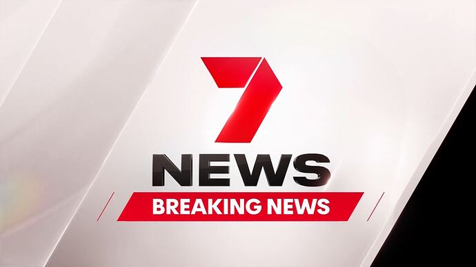 Australian_Idol_20250305_1313.ts_006406689