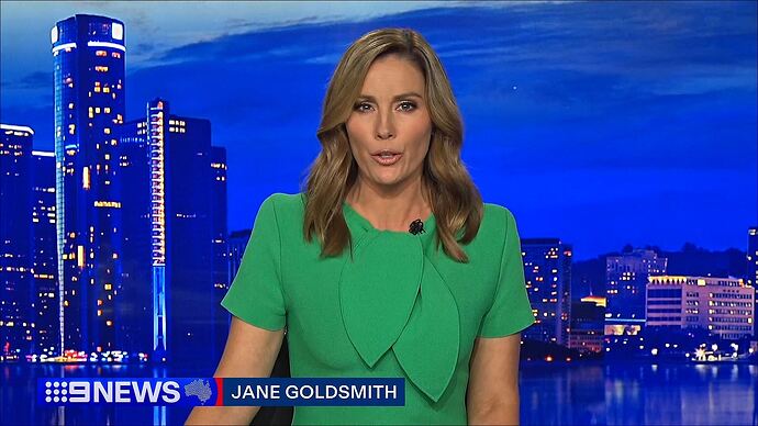 Australian_Crime_Stories#_The_Investigators_20260419_2217.ts_000590795