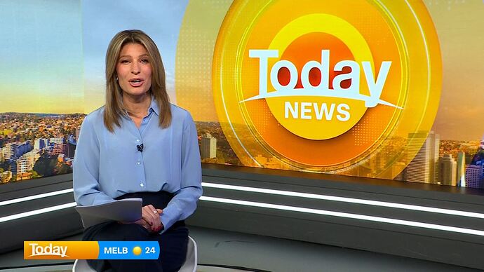 01-11_23-27-04_Channel 9 Sydney_Channel 9 Sydney.ts_016998443