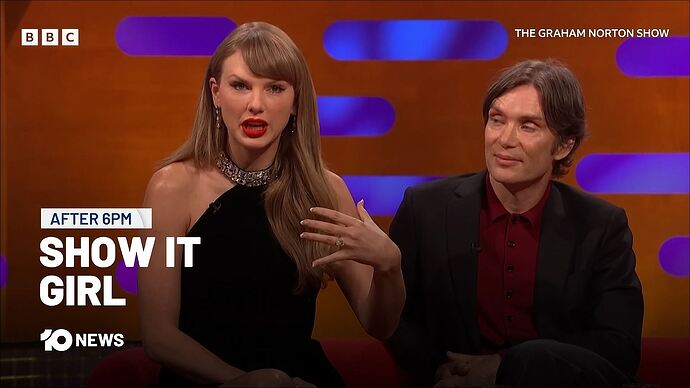 Australia_By_Design#_Architecture_20251004_1528.ts_007625754