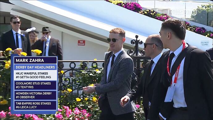 11-01_07-41-59_9 Syd_9 Syd.ts_012361109