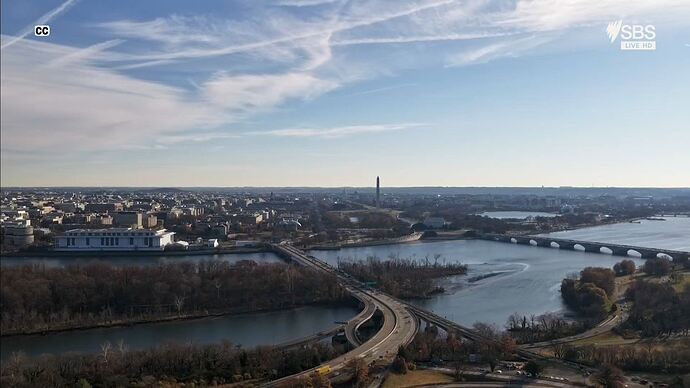 vlc-record-2025-12-06-01h26m39s-udp___127.0.0.1_5000-.ts_005605100