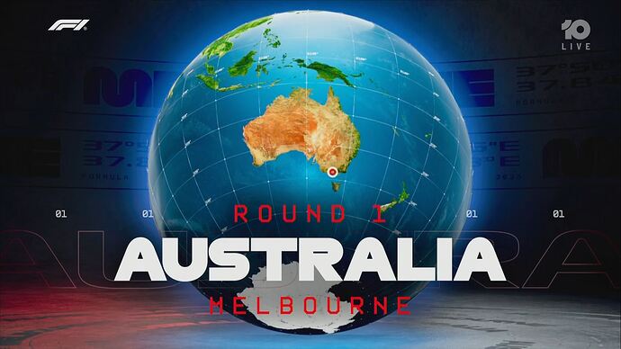 The_Finish_Line_20260306_0804.ts_012114616