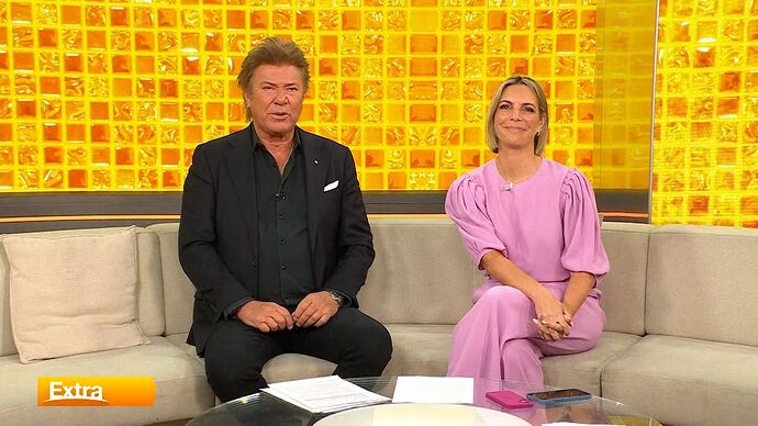 Today_20251211_0751.ts_005963439