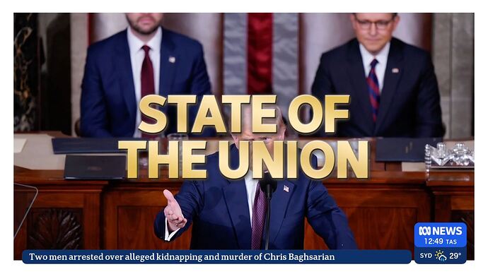 vlc-record-2026-02-25-11h44m08s-udp___127.0.0.1_5000-.ts_000293122