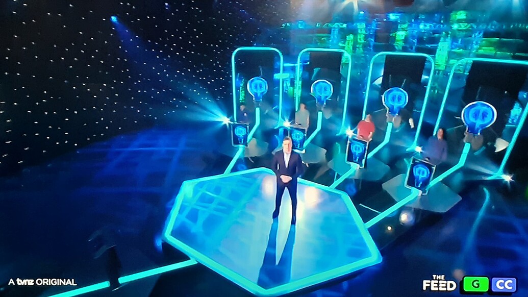 New Zealand TV Subscription and International Media Spy