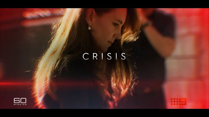 03-13_12-45-18_Channel 9_Channel 9.ts_003853696