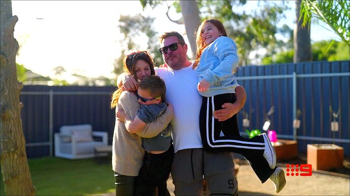 10-28_14-07-26_9 Syd_9 Syd.ts_000480080