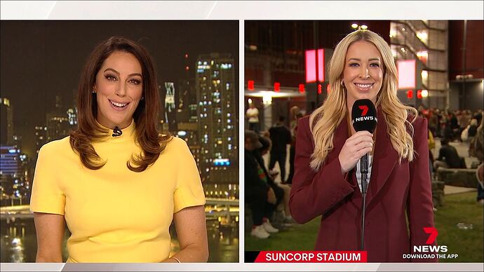 Seven_News_20250628_1831.ts_000384892