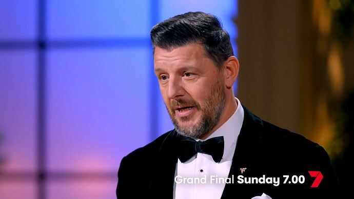 Home_And_Away_20251111_1904.ts_010908303