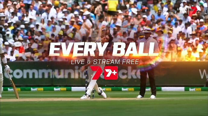 20250927075259.mp4_008253239