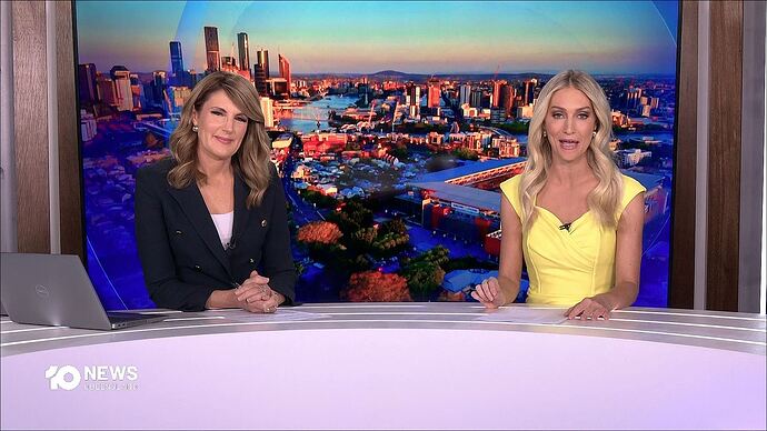 20250924165503.mp4_002724226