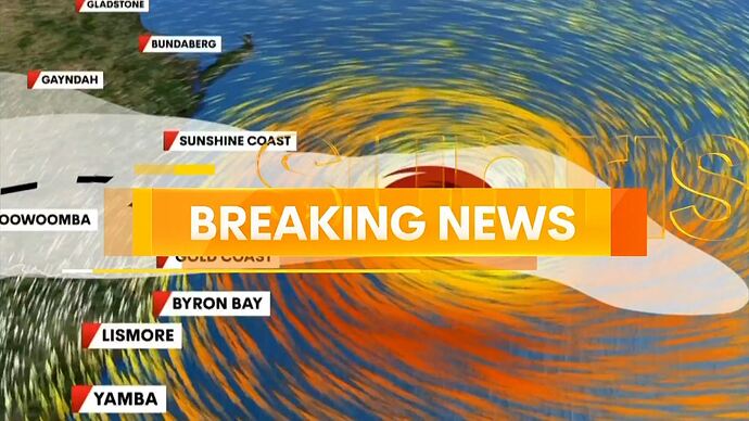 Covert_Affairs_20250306_0134.ts_012355560