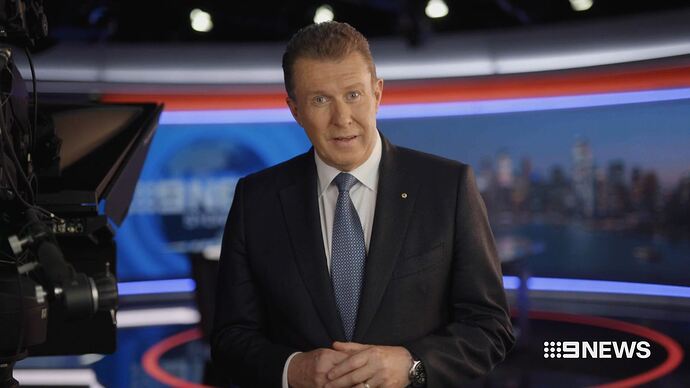 05-2717-36-50Channel 9 SydneyChannel 9 Sydney.ts006704106