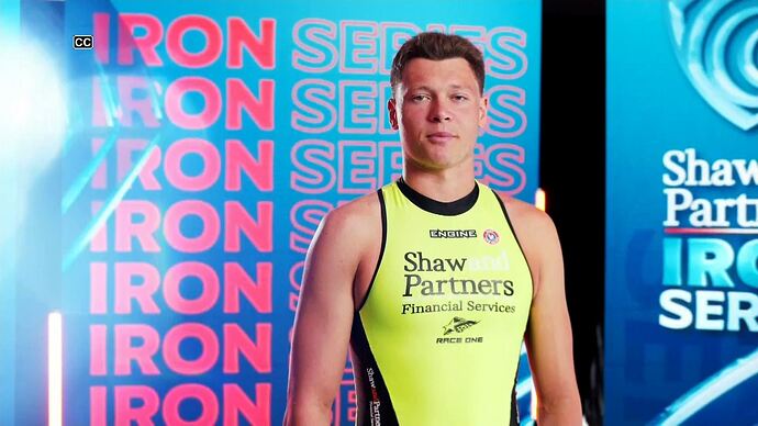 The_Dog_Academy_20251214_1120.ts_000592360