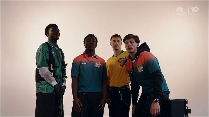 10_News_20260327_1752.ts_003289782