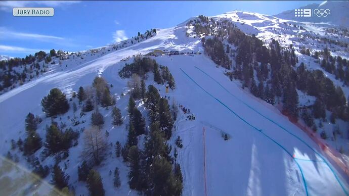 02-07_16-45-36_TCN9_TCN9.ts_013434011