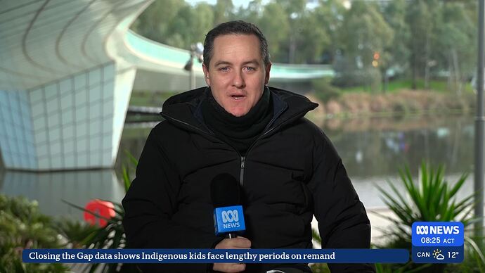 vlc-record-2026-07-30-08h18m03s-udp___127.0.0.1_5000-.ts_000415287