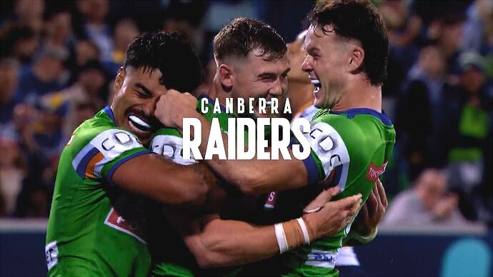 Mr_Holland's_Opus_(1996)_20240713_1349.ts_002812309