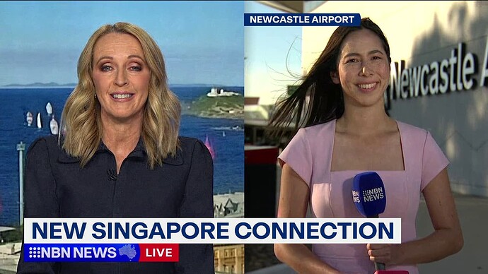 vlcsnap-2025-11-12-19h12m26s243