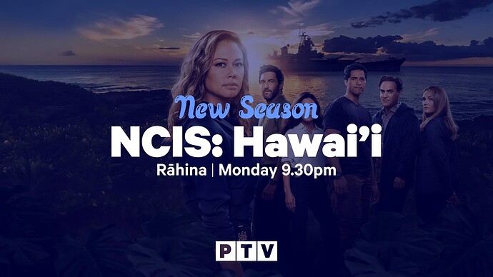 Promo endboard - updated (4)