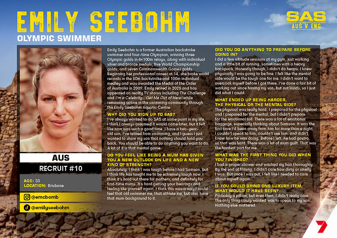 SAS AUS v ENG_Page_06