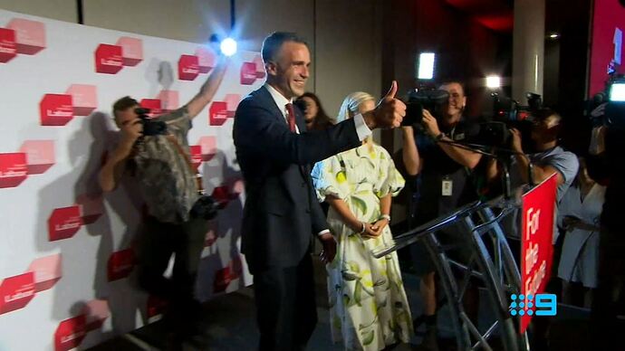 03-16_12-16-39_Channel 9 Adelaide_Channel 9 Adelaide.ts_008387714