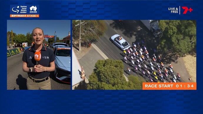 20260117103519.mp4_000321617