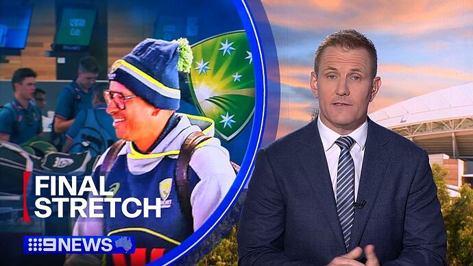 12-31_17-39-18_Channel 9 Adelaide_Channel 9 Adelaide.ts_002221641